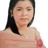 ELOIZA SANTOS