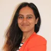 Meghna Chavda Richardeau