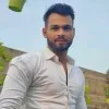 Kunal Goyal