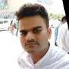 Faraz Rehman