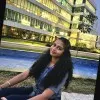Vidhya