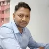 Suraj Murmu