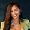 Shalyssa Turner