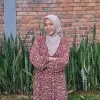 Ika Wulandari
