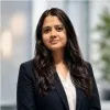 Khushi Chauhan