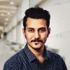 Gourav Soni