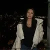 Isabella Contarino
