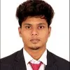 Godhandaraman