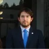 Cristian Alejandro Rojas