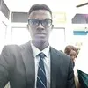 Emmanuel Adeniji