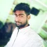 Rohit saini