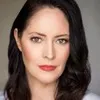 Justine Hunter