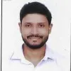 Deepak Pushpad