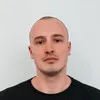 Sergey Meleshchyk