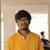 Dhruv Lodaliya