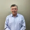 Phillip Walters