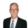 Graham Sullivan