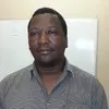 Khaya Mshudulu