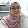Dian Rahmawati