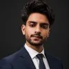 Ali haider