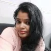 Anitha Vidhun