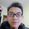 Diao Weizhen