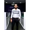 Azmy Abbas