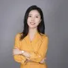 Elise Li