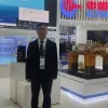 Xuanze Ju