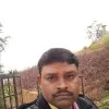 Harendra Dubey