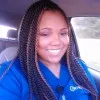 Janaye McKinney