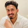 Mohammed Sharuk