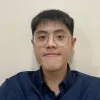 Koh Zhe Yi