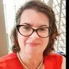 Carolyn Law