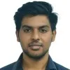 Meka Charan Sai