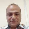 saeed razk
