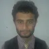 DEE Ajay Sharma