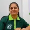 Muskan
