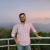 Sumit Kumar