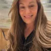 Anna Nicoliello