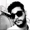 Vivek Rao sonone