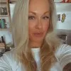 Amy Smith