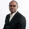 Adedayo Adesugba FIH