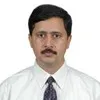 Venkatasubramanian