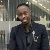 evans owuor otieno