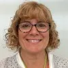 Karen Bain
