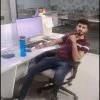 venkatesha cr