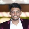 Hemanth Kumar
