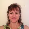 Alison Cash