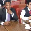 Gabriel Oladokun